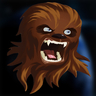 wookienator's Avatar