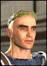 ferike_2007's Avatar