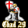 Chad29's Avatar