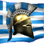 AnastasioTheGreat's Avatar