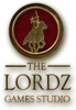 Lord Zimoa's Avatar