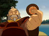 iroh's Avatar