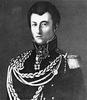 General Carl von Clausewitz's Avatar