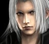 Sephiroth88's Avatar