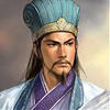 Kongming69's Avatar