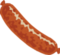 SillySausage