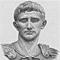 Gnaeus Mallius Maximus