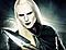 =Prince Nuada=