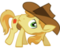 Braeburn