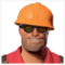 Engie