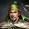 Jiang Wei