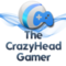 CrazyHeadGamer