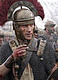 CenturiO-LuciuS-VorenuS