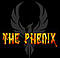 ThePhenix
