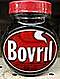 Bovril