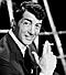 Dean Martin