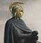 Amon Amarth 930