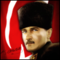 Atatrk