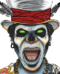 Baron Samedi