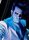 Grand Admiral Thrawn