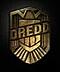 Dredd