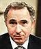 Sir Humphrey Appleby