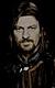 Boromir