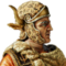 ~Seleukos.I.Nikator~'s Avatar