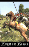 burrek's Knights and Knaves v0.95