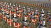 Rome Medieval Mod (Screen Shots)