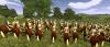 Amazons: Total War 7.0C