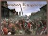 Divided Kingdoms V1.2