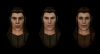 Elven Heads