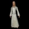 Annatar, Celeborn and Galadriel elven robes