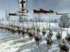 Zeph's The Teutonic  Order Mod v1.1