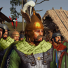 KLA's Celtic Generals Mod (for campaign)