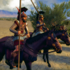 KLA's 'Legacy of Alexander' (Hellenistic Skinpack)