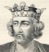 Zeph's King Edward I mod for Kingdoms