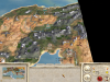 Rise of Rome 1.0