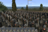 Westeros Total War, GoT Style Units v. 0.7