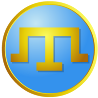 Group Icon