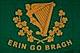 A group composed of individuals who love Irish Literature, History, Language, Culture and everything else concerning "Irish-ness." Obviously it means Children of the God's, or more...