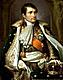 Napoleon I, Napoleon Bonaparte (French: Napolon Bonaparte Italian: Napoleone di Buonaparte; 15 August 1769  5 May 1821), was a military and political leader of France and Emperor of...