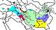 The Iranian peoples are an ethnic and linguistic branch of Indo-European peoples, living mainly on the Iranian plateau and beyond in central, southern, and southwestern Asia and...