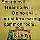 Join all those who are members of the SS 6.2 Evil Alliance :P  !<br /> 
The Italians, Byzantines, Scandinavians and others as we deem necessary are NOT WELCOME! :D