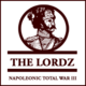 Lordz Modding Collective NTW mod : NTW3<br /> 
<br /> 
www.thelordz.org<br /> 
<br /> 
forum: http://www.thelordz.org/forum/<br /> 
steam group: http://steamcommunity.com/groups/NTW3