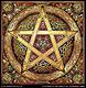 For all the many types of pagans out there. Pagans could be Neopaganism, Reconstructionist or just good ol' paganism. Examples include Celtic Polytheism, satr, Baltic Paganism, etc.