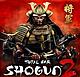 Join on Shogun 2 Fan Group