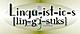 A group for anyone interested in languages, comparative liguistics and language history, etc.<br /> 
<br /> 
Think about this group as a sub-forum for linguistics.<br /> 
<br /> 
Feel...