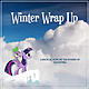 Winter Wrap Up TWC